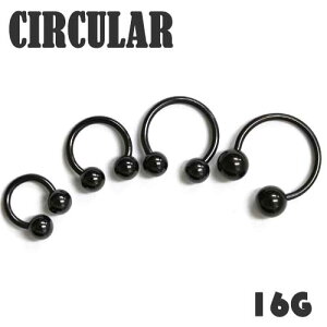 yT[L[o[x/Vv/16G/1pzubN//{fBsAX//T[L[/o[x/{fBs/sAX//p/sAX/XeX/gKX/wbNX/sAX/{f