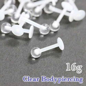 y/{fBsAXzANe[i[/{fBs/V[Nbg/e[i[/sAX/Xg[g/Xg[go[x/sAX/{fB[sAX/fB[X/16G//p/sAX/ʔ/A