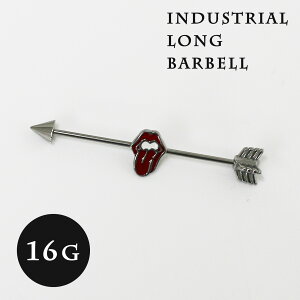 yC_XgA@sAX@x}[N`[t/Oo[x/16gzXg[go[x sAX fUC | `[t XpCN {fBsAX {fB[sAX ANZT[ {