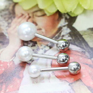 yp[/{fBsAX/bdpakaz{fBs/Xg[g/Xg[go[x/sAX/{fB[sAX/fB[X/16g//p/sAX/sAX/Lb`/p[/{[/p[csAX/{fB