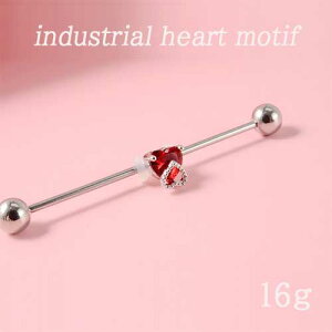 yC_XgA@n[g`[t@sAX Oo[x/16gzXg[go[x sAX fUC `[t XpCN {fBsAX {fB[sAX ANZT[ {fBs j