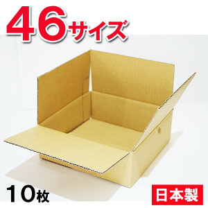 _{[ i{[ 46TCY(60TCYȓ)(20×19×6.9cm) y10Zbgz{/F/_{[ z/_{[/i{[/_{[ [/_{[ p/TCY _{[