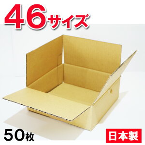 _{[ i{[ 46TCY(60TCYȓ)(20×19×6.9cm) y50Zbgz{/F/_{[ z/_{[/i{[/܂Ƃߔ/_{[ p/TCY _{[