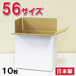  _{[ 56TCY(80TCYȓ) (21.4×14.4×19.5cm)y10Zbgz{ p z } zCg i{[ p @z [ No.2-1