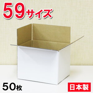  _{[ 59TCY(80TCYȓ) (23×18×17.4cm)y50Zbgz{ p z } zCg i{[ p @z [ No.2-2