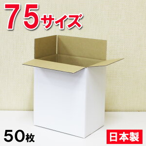 yEkCEzsz _{[ 75TCY(80TCYȓ) (27×18×30cm)y50Zbgz{ p z } zCg i{[ p @z [ F