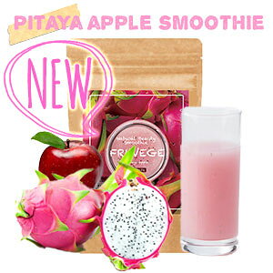 zCg`AV[hzye300g(50H)zytxW/FRUVEGE s^Abvz X[p[t[h X[W[ _CGbgHi yf `AV[h }Lx[ ATC[ S ʕ 