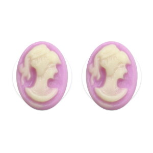 NEWyڃWG[ AXg[@JI@v`2 zAeB[N/I[o/IׂJ[/fUCXg[/YV[/`^//ڃV[/c{WG[/c