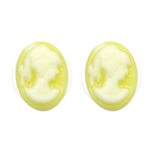 NEWyڃWG[ AXg[@JI@v`2 zAeB[N/I[o/IׂJ[/fUCXg[/YV[/`^//ڃV[/c{WG[/c