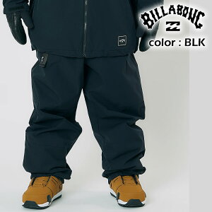 Xm[{[hEFA pc r{ Xm[pc Y BILLABONG WIDE RIB SNOW PANTS y2025-26Nfz BF01M702 Xm[pc Pi {[h EFA Xm{ EFA Xm{[ EFA Xm[ EFA 