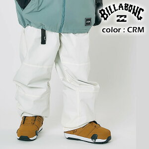 Xm[{[hEFA pc r{ Xm[pc Y BILLABONG WIDE RIB SNOW PANTS y2025-26Nfz BF01M702 Xm[pc Pi {[h EFA Xm{ EFA Xm{[ EFA Xm[ EFA 