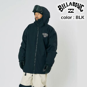 Xm[{[hEFA WPbg r{ Xm[WPbg Y BILLABONG PARKA SNOW JACKET y2025-26Nfz BF01M752 WPbg Pi {[h EFA Xm{ EFA Xm{[ EFA Xm[ E