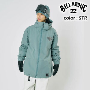 Xm[{[hEFA WPbg r{ Xm[WPbg Y BILLABONG PARKA SNOW JACKET y2025-26Nfz BF01M752 WPbg Pi {[h EFA Xm{ EFA Xm{[ EFA Xm[ E