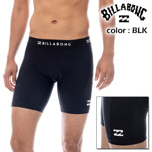  r{  Ci[ V[c A_[V[c Y BILLABONG SOLID UNDERSHORTS y2025Ntāz BF011490 Ci[pc T|[^[ T[tuh   EFbgX[c Ci