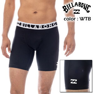  r{  Ci[ V[c A_[V[c Y BILLABONG SOLID UNDERSHORTS y2025Ntāz BF011490 Ci[pc T|[^[ T[tuh   EFbgX[c Ci