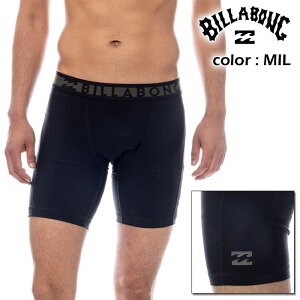  r{  Ci[ V[c A_[V[c Y BILLABONG SOLID UNDERSHORTS y2025Ntāz BF011490 Ci[pc T|[^[ T[tuh   EFbgX[c Ci