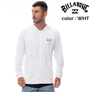 r{ bVK[h Y BILLABONG RASH ZIP HOOD WbvAbv bVp[J[  y2025Ntāz BF011855  Wbv t[fB[ bVK[h obNvg UVJbg T[tB 