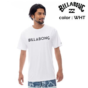 ySALEz r{ bVK[h Y BILLABONG RASH TEE bV TVc y2025Ntāz BF011856  bVK[h UVJbg T[tB }X|[c  C C v[ X|[c g