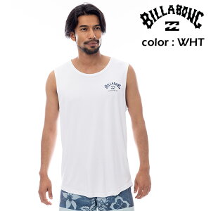 ySALEz r{ bVK[h Y BILLABONG RASH TANK bV ^Ngbv y2025Ntāz BF011857 m[X[u bVK[h UVJbg T[tB }X|[c  C C v[