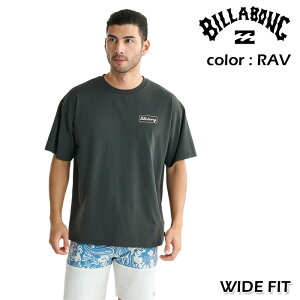 r{ tVc Y bVK[h BILLABONG SOFFTY TEE T[tTVc y2025Ntāz BF01A861  bVK[h p  UVJbg T[tB }X|[c  C C v[ 