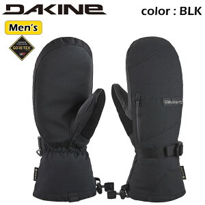 Xm[{[h O[u _JC O[u ~g Y DAKINE TITAN GORE-TEX MITTS y2025-26N~fz BF237711 Xm[O[u Xm{ O[u ~g SAebNX Xm[{[h Xm{ XL[