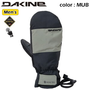 Xm[{[h O[u _JC O[u ~g Y DAKINE SATURN GORE-TEX MITTS y2025-26N~fz BF237729 Xm[O[u Xm{ O[u ~g SAebNX Xm[{[h Xm{ XL