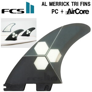 y12/25܂Ń|Cg20{z T[tB tB FCS2 tB AbN ptH[}XRA GARA gCtB Zbg FCS2 AM PC AIRCORE TRI FINS M / L T[t{[h V[g{[h T[tMA 