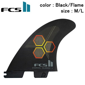 y12/25܂Ń|Cg20{z T[tB tB FCS2 tB `lACh ptH[}XRA gCtB Zbg FCS2 CI PC TRI FIN SET TCY M / L AN^[ T[t{[h V[g{[h