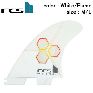 y12/25܂Ń|Cg20{z T[tB tB FCS2 tB `lACh ptH[}XRA gCtB Zbg FCS2 CI PC TRI FIN SET TCY M / L AN^[ T[t{[h V[g{[h