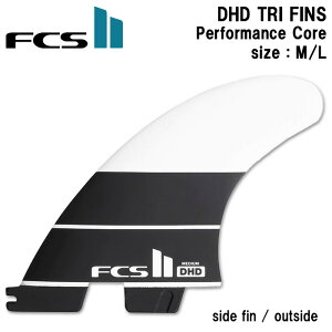 y12/25܂Ń|Cg20{z T[tB tB FCS2 tB DHD ptH[}XRA gCtB Zbg M / L FCS2 DHD PC TRI FINS Darren Handley I[EhtB T[t{[h V[g{[h T