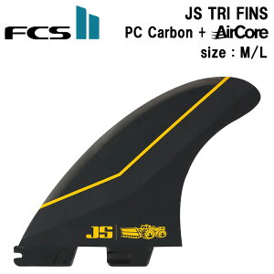 y9/30܂Ń|Cg20{z T[tB tB FCS2 tB JS ptH[}XRA J[{ GARA gCtB Zbg M / L FCS2 JS PCC + AirCore TRI FINS Jason Stevenson I[EhtB T[t