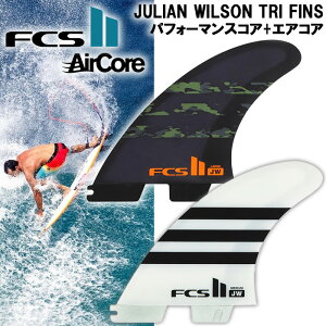 y12/25܂Ń|Cg20{zT[tB tB FCS2 tB WA EB\ ptH[}XRA GARA gCtB 3{ Zbg FCS2 JW PC AirCore TRI FINS M / L T[t{[h V[g{[h