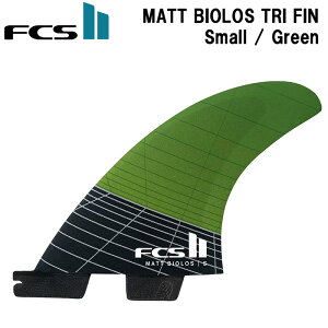 12/25܂P20{ T[tB tB FCS2 tB Cw }bg oCIX ptH[}XRA J[{ GARA gCtB Zbg FCS2 MS PCC + AirCore TRI FINS MATT BIOLOS I[EhtB 3