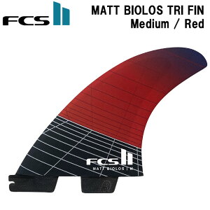 12/25܂P20{ T[tB tB FCS2 tB Cw }bg oCIX ptH[}XRA J[{ GARA gCtB Zbg FCS2 MS PCC + AirCore TRI FINS MATT BIOLOS I[EhtB 3