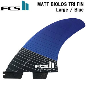 12/25܂P20{ T[tB tB FCS2 tB Cw }bg oCIX ptH[}XRA J[{ GARA gCtB Zbg FCS2 MS PCC + AirCore TRI FINS MATT BIOLOS I[EhtB 3