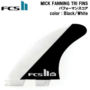 y12/25܂Ń|Cg20{zT[tB tB FCS2 tB ~bN t@jO ptH[}XRA gCtB 3{ Zbg FCS2 MF PC TRI FIN SET Mick Fanning fin M / L T[t{[h V[g{[h T[