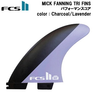 y9/30܂Ń|Cg20{zT[tB tB FCS2 tB ~bN t@jO ptH[}XRA gCtB 3{ Zbg FCS2 MF PC TRI FIN SET Mick Fanning fin M / L T[t{[h V[g{[h T[
