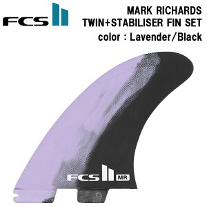 y12/25܂Ń|Cg20{zT[tB tB FCS2 }[N`[Y cCtB XL TCY FCS2 MARK RICHARDS TWIN + STABILISER FIN SET 2+1 cC T[t{[h tBbV t@{[h T[tMA T