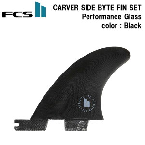 y12/25܂P20{z O{[h TChtB 2Zbg FCS2 CARVER SIDE BYTE FIN SET T[tB tB FCS2 J[o[ TCh oCg tB ptH[}XOX 2+1 ZbgAbvp T[t{[h 