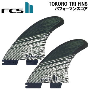 y12/25܂Ń|Cg20{z T[tB tB FCS2 tB gR ptH[}XRA gCtB Zbg M / L FCS2 TOKORO PC TRI FINS Wade Tokoro I[EhtB T[t{[h V[g{[h