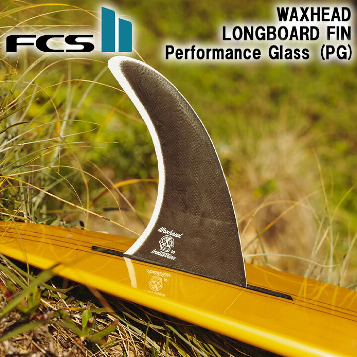 楽天市場】【10/31までポイント20倍】 ロングボード センターフィン  