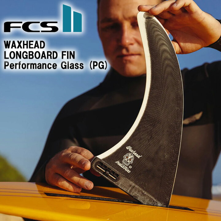 楽天市場】【10/31までポイント20倍】 ロングボード センターフィン  