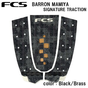 T[tB fbLpbh fcs fbLpbh T-3 FCS BARRON MAMIYA SIGNATURE TRACTION o }~ 3s[X pbh T[t{[h V[g{[h ~bhOX T[tMA T[tANZT[ T[t