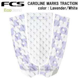 T[tB fbLpbh fcs fbLpbh FCS CAROLINE MARKS ECO TRACTION LC }[NX 3s[X pbh T[t{[h V[g{[h ~bhOX T[tMA T[tANZT[ T[