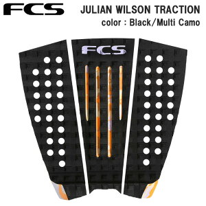T[tB fbLpbh FCS GtV[GX fbLpbh T[tB WA EB\ VOl`[ FCS JULIAN WILSON TRACTION 3s[X pbh T[t{[h V[g{[h T[tMA T[