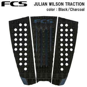 T[tB fbLpbh FCS GtV[GX fbLpbh T[tB WA EB\ VOl`[ FCS JULIAN WILSON TRACTION 3s[X pbh T[t{[h V[g{[h T[tMA T[