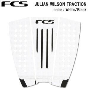 T[tB fbLpbh FCS GtV[GX fbLpbh T[tB WA EB\ VOl`[ FCS JULIAN WILSON TRACTION 3s[X pbh T[t{[h V[g{[h T[tMA T[