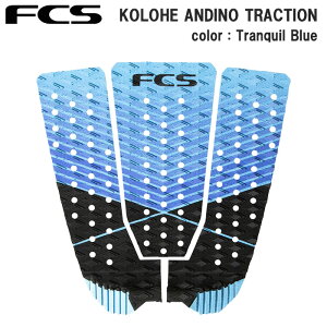 T[tB fbLpbh FCS GtV[GX fbLpbh T[tB RwAfB[m VOl`[ FCS KOLOHE ANDINO TRACTION 3s[X pbh T[t{[h V[g{[h T[tMA T[t