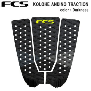 T[tB fbLpbh FCS GtV[GX fbLpbh T[tB RwAfB[m VOl`[ FCS KOLOHE ANDINO TRACTION 3s[X pbh T[t{[h V[g{[h T[tMA T[t