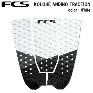 T[tB fbLpbh FCS GtV[GX fbLpbh T[tB RwAfB[m VOl`[ FCS KOLOHE ANDINO TRACTION 3s[X pbh T[t{[h V[g{[h T[tMA T[t